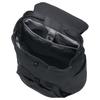 New Nike One Backpack 25L HV1194-010