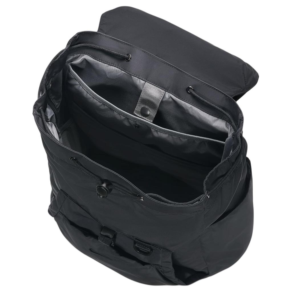 New Nike One Backpack 25L HV1194-010