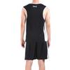 Everlast Mens Boxing Vest