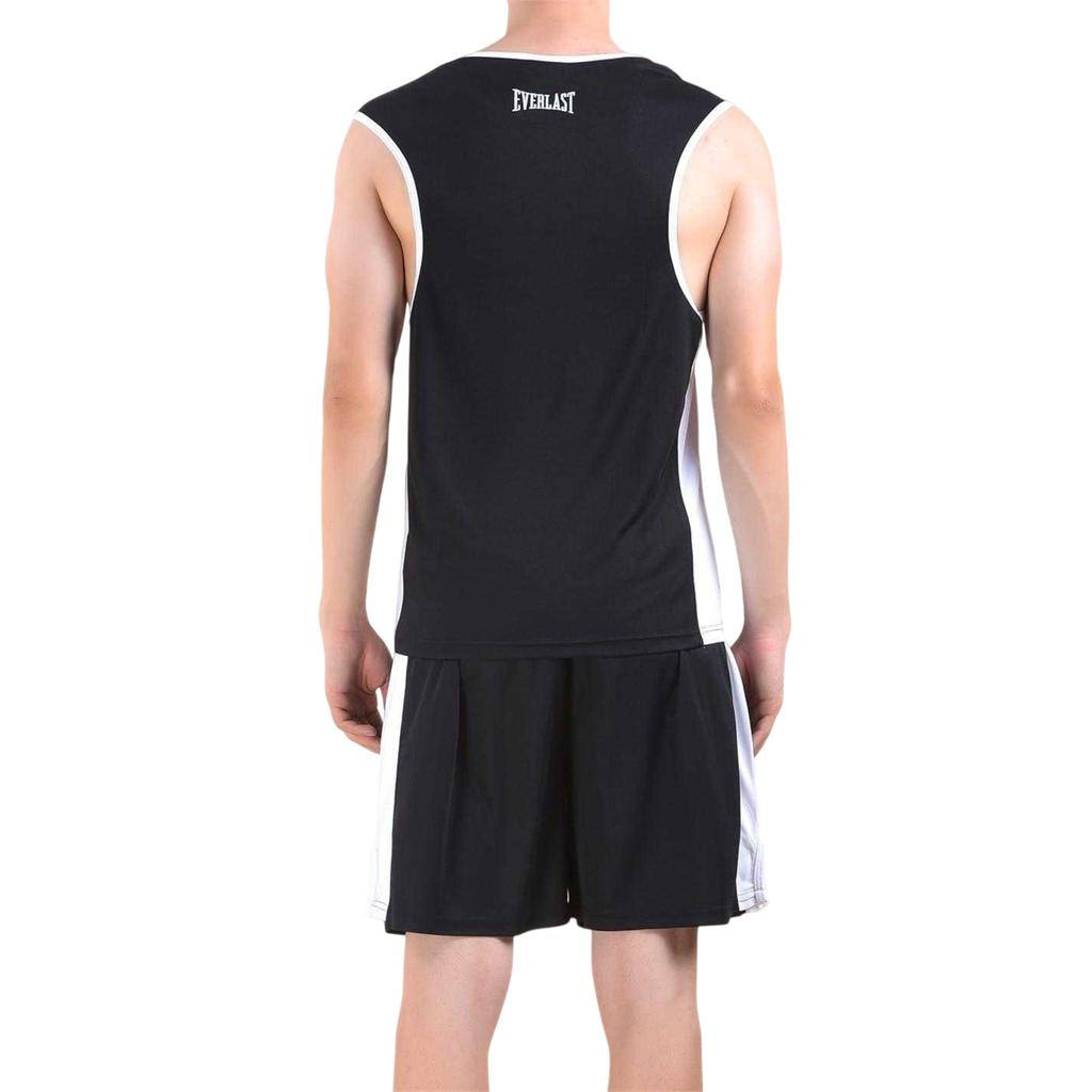 Everlast Mens Boxing Vest