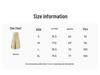 Women's New Chinese Style Floral Print Fishtail Midi Skirt