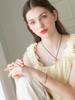 Sosoo Lonlon Silk Bracelet