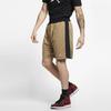 Jordan X CLOT Sports Shorts Men's Moderate AR8400-213