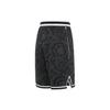 Nike Dri-FIT DNA Performance Basketballshorts Herren Unterteile Schwarz CV1906-011