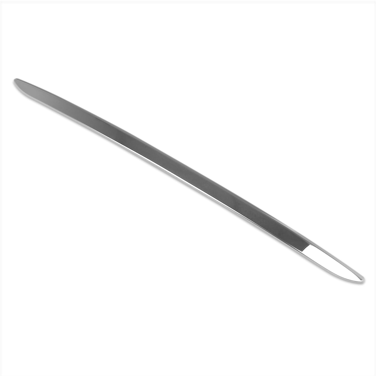 

RUIQ Внешний капот и передняя решетка серии Toyota New Land Cruiser 250, специально разработанные для Toyota Land Cruiser 250 Garnish,