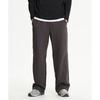 New Balance Half Club Uniess Classic Wide Pants Nbmle41033