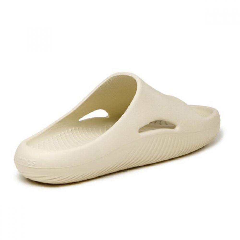 Crocs Mellow Recovery Slides