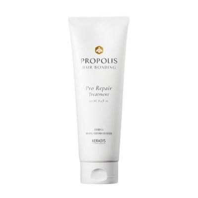Propolis Hair Bonding Pro Repair Treatment Intensive Nourishing Hair Care 250ml