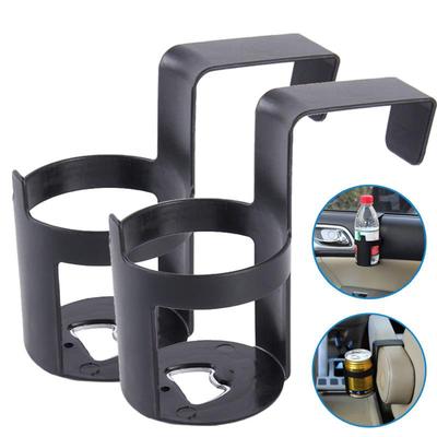 Universal Car Truck Door Cup Holder Window Hook Mount Bottle For Genesis Bh Cars Accessories Bmw E91 Touring Cup