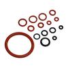 Exquisite Kit Brewing Group O-rings Gasket Machinehigh Quality