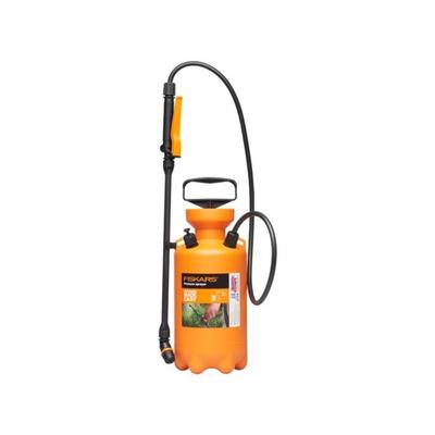 PRESSURE SPRAYER 5L - FS-1025934