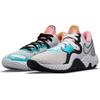Nike Renew Elevate 2 Space Jam Sneakers CW3406-505