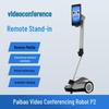 Supraveghere video și accesorii – Camere CCTV