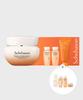 Sulwhasoo Firming Cream Ex 50ml Special Set