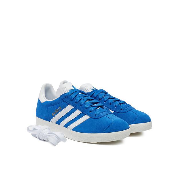 Кроссовки adidas Gazelle