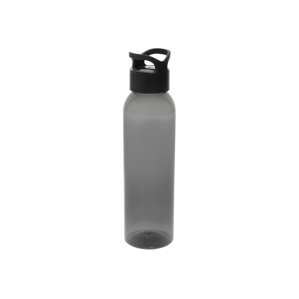 XD Collection Oasis RPET 650ml Water Bottle