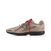 New Balance 204L Year of The Horse - Tan Unisex Sneakers Black U204L3K9