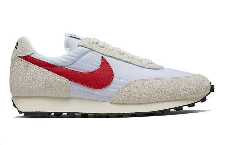 Nike Daybreak Sp 'White University Red' BV7725-100