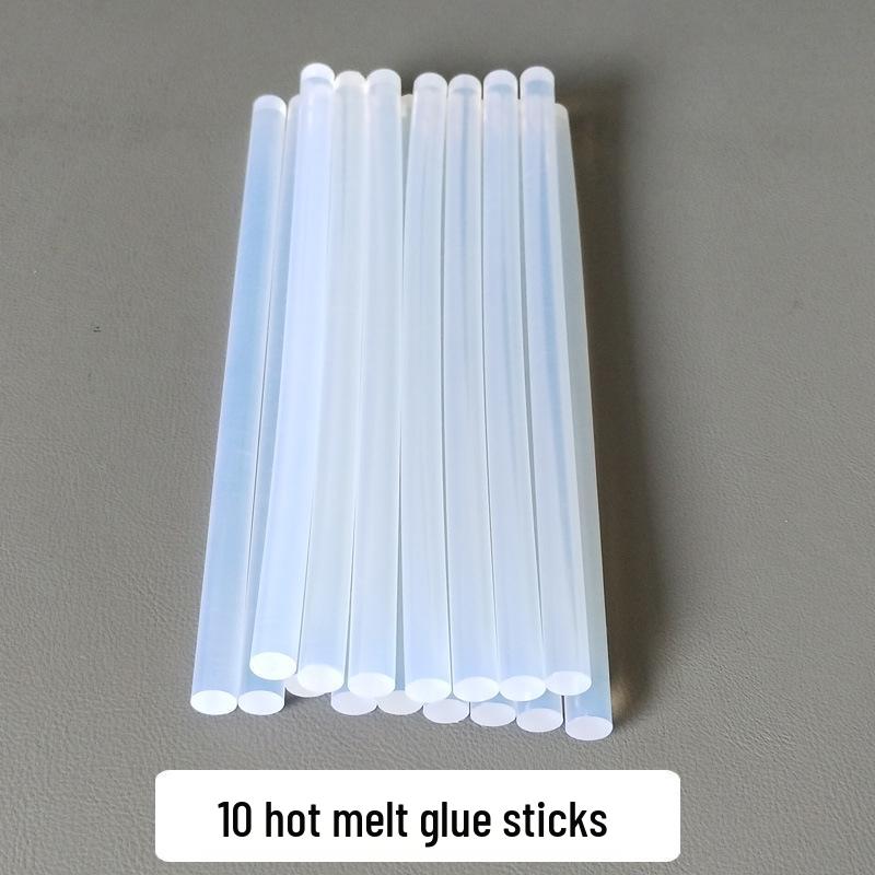 Buntes Chenilledraht DIY-Set: Verschlüsselte, veränderbare Pfeifenreiniger für pädagogische Kinderprojekte