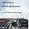 ShangShiTong Professional Audio Equipment (CN version)