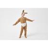 Halloween, animal movie costumes, cute animal kangaroo costumes