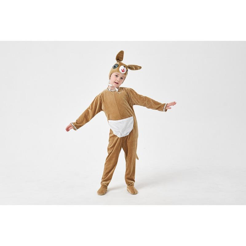 Halloween, Animal Movie Costumes, Cute Animal Kangaroo Costumes