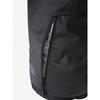 North BC Haul Tote 28 Black ONESIZE [The Face]