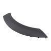 Spatbordkap Slijtvast Automotive voor Mini Countryman R60 Vervanging Exterieur Accessoire