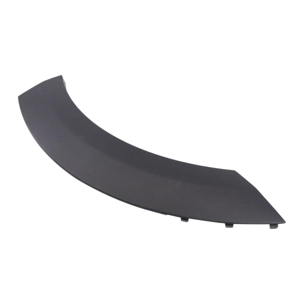 Spatbordkap Slijtvast Automotive voor Mini Countryman R60 Vervanging Exterieur Accessoire