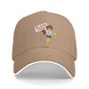 Blame John Forsaken Shedletsky Sun Baseball Cap Summer Unisex Unisex  Sun-Proof Classic Hunting Camping Snapback Cap