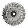 Chainsaw Flywheel Replacement Part OEM 1122 400 1217 for STIHL 066 Ms660 Ms650 MS 650 660 Repair