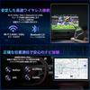 UBDXBD M70 Android 16 20GB RAM 128GB Facial Large 8000mAh Fast Gemini FM Japanese Instruction Blue 11-inch Tablet, Wi-Fi Model, 90Hz, + ROM,