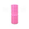 X-Sport Massage Roller - Pink