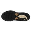 Nike Initiator Running Shoes Men's IO7609-101(Team2166-)