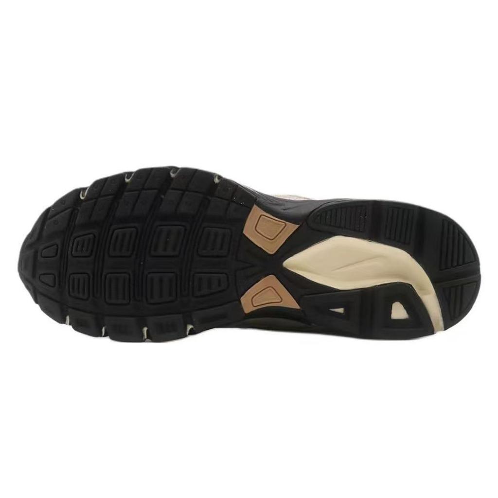Nike Initiator Running Shoes Men's IO7609-101(Team2166-)