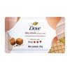 Dove Voedende Essence Body Scrub