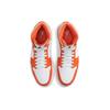 Air 1 Mid Se 'Electro Orange' DM3531-800