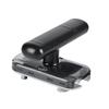 Effortless Bottle Opening Tools Can Opener, Bottle Opener, Glass Can Opener, Bottle Unfolding Tools, Bottle Screw-Off Tools.