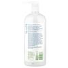 Daily Moisturizing Lotion, Normal to Dry Skin, 946 Ml (32 Fl Oz)