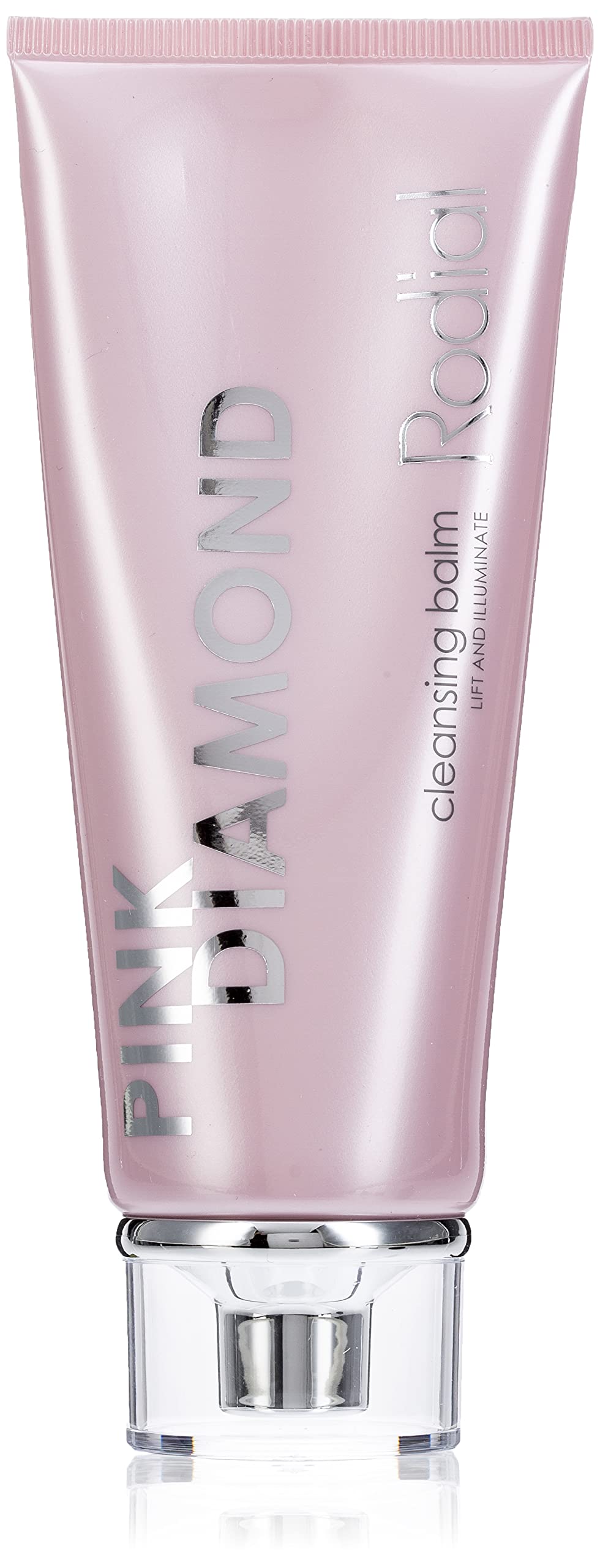 

Rodial Pink Diamond Cleansing Balm 100mL