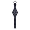 Casio unisex-adult G-Shock GA-B2100-1A1 Watch, Matte Black, Bluetooth, Tough Solar, Mobile Link, Analog-Digi, Carbon Core Guard Construction [Used]