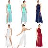Roupa e acessórios para mulher – Macacões