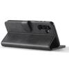 Samsung Galaxy A34 5G Case Leather Walle Flip Cover Samsung Galaxy A34 5G Phone Case For Samsung A 34 Luxury Cover