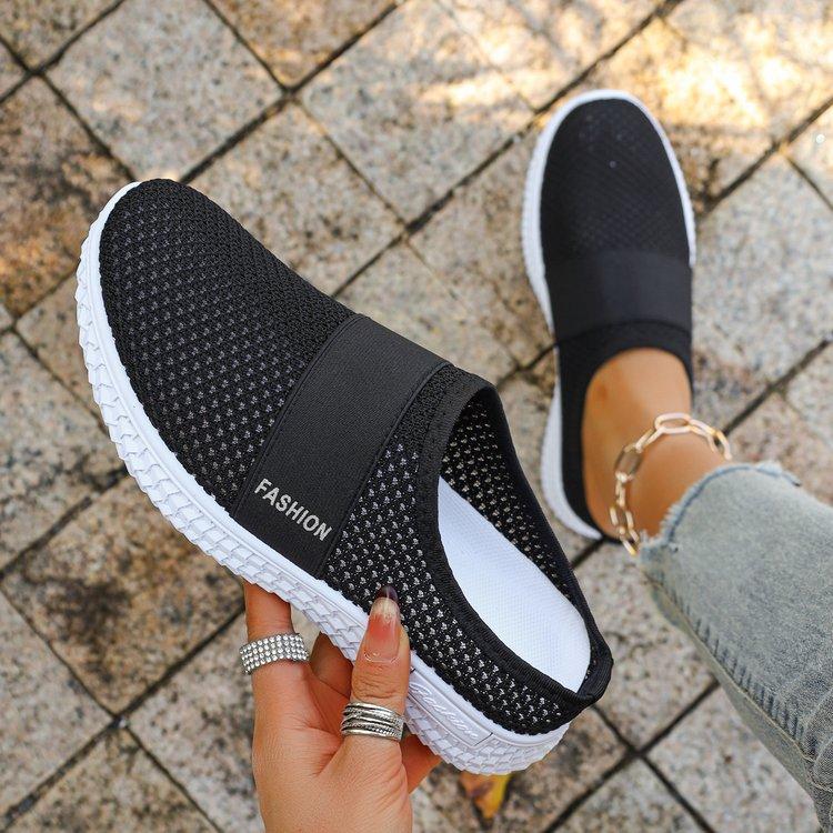 22 весна, лето, осень и зима новые спортивные туфли модные туфли INS папины туфли студенческие туфли 36