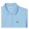 Lacoste Damen Petite Polohemd
