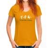 Tangerine Dream t shirt  krautrock