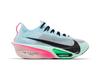 Nike Air Zoom Alphafly Next% 3 Glacier Blue Mint Foam