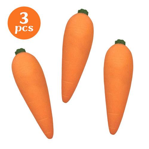 Fruit Squishy Toy Watermelon Strawberry Banana Anti-Stress Squeeze Toys Super Soft Slow Rise Reduce Pressure Birthday Favor Gift