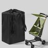 Călătorii cu copiii – Accesorii pentru cărucioare