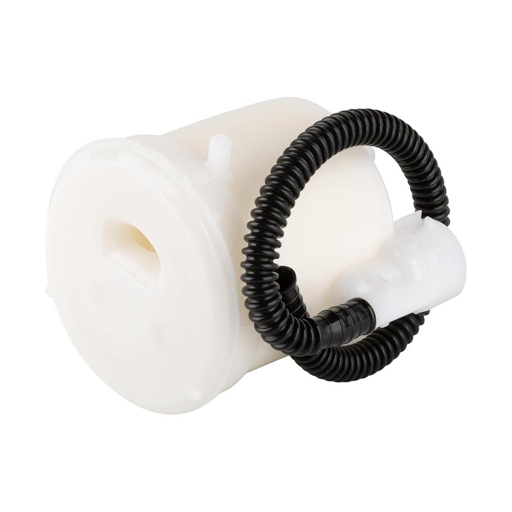 Fuel Filter 77024-02120 For Toyota Corolla Sedan 1.6L 1.8L 2.0L 2006-2014